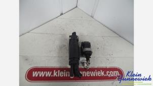 Gebruikte Computer Inspuit Opel Corsa Prijs € 95,00 Margeregeling aangeboden door Klein Gunnewiek Autodemontage & Motorentechniek