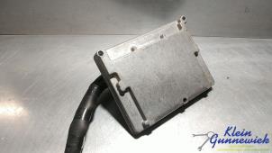 Gebruikte Inspuitcomputer Ford C-Max Prijs € 85,00 Margeregeling aangeboden door Klein Gunnewiek Autodemontage & Motorentechniek