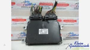 Gebruikte Inspuitcomputer Opel Agila Prijs € 75,00 Margeregeling aangeboden door Klein Gunnewiek Autodemontage & Motorentechniek