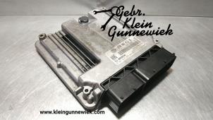 Gebruikte Inspuitcomputer Volkswagen Transporter Prijs € 150,00 Margeregeling aangeboden door Gebr.Klein Gunnewiek Ho.BV