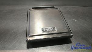 Gebruikte Inspuitcomputer Ford Mondeo Prijs € 50,00 Margeregeling aangeboden door Klein Gunnewiek Autodemontage & Motorentechniek