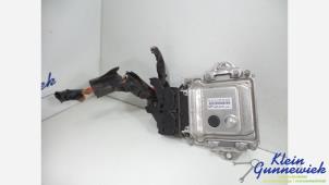 Gebruikte Inspuitcomputer Opel Agila Prijs € 85,00 Margeregeling aangeboden door Klein Gunnewiek Autodemontage & Motorentechniek