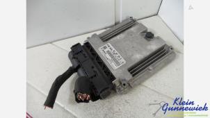 Gebruikte Inspuitcomputer Skoda Octavia Prijs € 250,00 Margeregeling aangeboden door Klein Gunnewiek Autodemontage & Motorentechniek