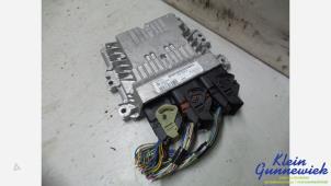 Gebruikte Computer Inspuit Ford Focus Prijs € 225,00 Margeregeling aangeboden door Klein Gunnewiek Autodemontage & Motorentechniek