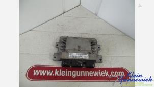 Gebruikte Inspuitcomputer Ford Fiesta Prijs € 100,00 Margeregeling aangeboden door Klein Gunnewiek Autodemontage & Motorentechniek