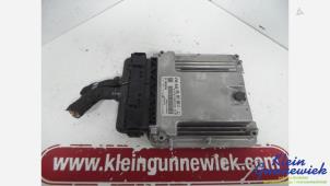 Gebruikte Inspuitcomputer Volkswagen Caddy Prijs € 175,00 Margeregeling aangeboden door Klein Gunnewiek Autodemontage & Motorentechniek