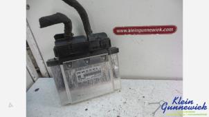 Gebruikte Inspuitcomputer Volkswagen E-Golf Prijs € 265,00 Margeregeling aangeboden door Klein Gunnewiek Autodemontage & Motorentechniek