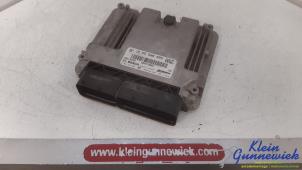 Gebruikte Computer Inspuit Opel Corsa Prijs € 75,00 Margeregeling aangeboden door Klein Gunnewiek Autodemontage & Motorentechniek