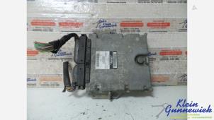 Gebruikte Computer Inspuit Renault Grand Espace Prijs € 50,00 Margeregeling aangeboden door Klein Gunnewiek Autodemontage & Motorentechniek