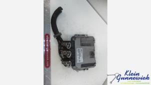 Gebruikte Computer Inspuit Ford Focus Prijs € 50,00 Margeregeling aangeboden door Klein Gunnewiek Autodemontage & Motorentechniek