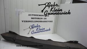 Gebruikte Bumperbalk voor Ford Transit Prijs € 30,00 Margeregeling aangeboden door Gebr.Klein Gunnewiek Ho.BV