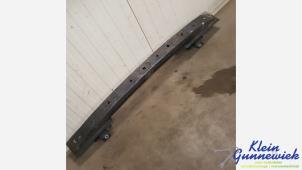 Gebruikte Bumperframe voor Opel Vivaro Prijs € 50,00 Margeregeling aangeboden door Klein Gunnewiek Autodemontage & Motorentechniek