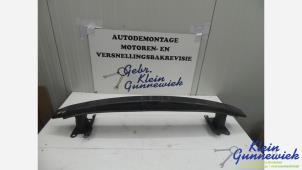 Gebruikte Bumperframe voor Volkswagen Polo Prijs € 30,00 Margeregeling aangeboden door Klein Gunnewiek Autodemontage & Motorentechniek