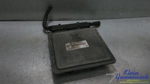 Gebruikte Inspuitcomputer Volkswagen Passat Prijs € 75,00 Margeregeling aangeboden door Klein Gunnewiek Autodemontage & Motorentechniek