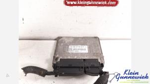 Gebruikte Inspuitcomputer Seat Ibiza Prijs € 95,00 Margeregeling aangeboden door Klein Gunnewiek Autodemontage & Motorentechniek