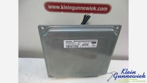 Gebruikte Inspuitcomputer Ford KA Prijs € 47,00 Margeregeling aangeboden door Klein Gunnewiek Autodemontage & Motorentechniek