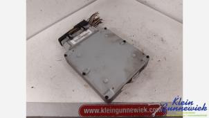 Gebruikte Computer Inspuit Ford Focus Prijs € 50,00 Margeregeling aangeboden door Klein Gunnewiek Autodemontage & Motorentechniek