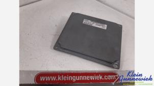Gebruikte Inspuitcomputer Ford C-Max Prijs € 60,00 Margeregeling aangeboden door Klein Gunnewiek Autodemontage & Motorentechniek