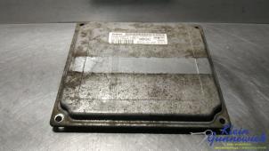 Gebruikte Inspuitcomputer Ford Fiesta Prijs € 50,00 Margeregeling aangeboden door Klein Gunnewiek Autodemontage & Motorentechniek