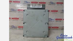 Gebruikte Inspuitcomputer Ford Transit Prijs € 50,00 Margeregeling aangeboden door Klein Gunnewiek Autodemontage & Motorentechniek