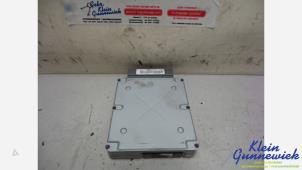 Gebruikte Inspuitcomputer Ford Transit Prijs € 50,00 Margeregeling aangeboden door Klein Gunnewiek Autodemontage & Motorentechniek