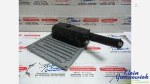 Gebruikte Inspuitcomputer Ford Focus Prijs € 65,00 Margeregeling aangeboden door Klein Gunnewiek Autodemontage & Motorentechniek