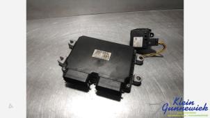 Gebruikte Computer Inspuit Opel Agila Prijs € 75,00 Margeregeling aangeboden door Klein Gunnewiek Autodemontage & Motorentechniek