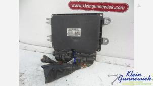 Gebruikte Computer Inspuit Opel Agila Prijs € 50,00 Margeregeling aangeboden door Klein Gunnewiek Autodemontage & Motorentechniek