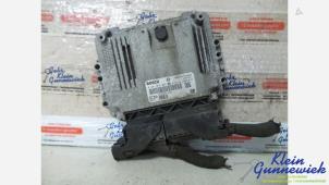 Gebruikte Computer Inspuit Opel Astra Prijs € 75,00 Margeregeling aangeboden door Klein Gunnewiek Autodemontage & Motorentechniek