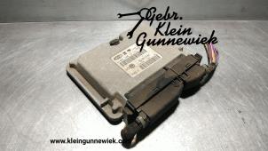 Gebruikte Inspuitcomputer Volkswagen Golf Prijs € 50,00 Margeregeling aangeboden door Gebr.Klein Gunnewiek Ho.BV