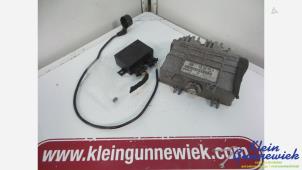 Gebruikte Computer Inspuit Volkswagen Lupo Prijs € 50,00 Margeregeling aangeboden door Klein Gunnewiek Autodemontage & Motorentechniek