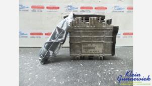 Gebruikte Computer Inspuit Volkswagen Polo Prijs € 50,00 Margeregeling aangeboden door Klein Gunnewiek Autodemontage & Motorentechniek