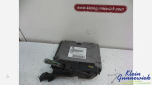 Gebruikte Computer Inspuit Volkswagen Polo Prijs € 65,00 Margeregeling aangeboden door Klein Gunnewiek Autodemontage & Motorentechniek