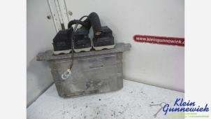 Gebruikte Inspuitcomputer Ford Usa Mustang Prijs € 125,00 Margeregeling aangeboden door Klein Gunnewiek Autodemontage & Motorentechniek