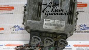 Gebruikte Computer Inspuit Renault Grand Espace Prijs € 45,00 Margeregeling aangeboden door Gebr.Klein Gunnewiek Ho.BV