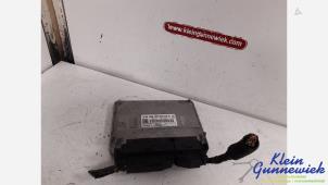 Gebruikte Inspuitcomputer Seat Ibiza Prijs € 100,00 Margeregeling aangeboden door Klein Gunnewiek Autodemontage & Motorentechniek