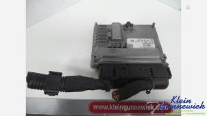 Gebruikte Computer Inspuit Seat Ibiza Prijs € 95,00 Margeregeling aangeboden door Klein Gunnewiek Autodemontage & Motorentechniek