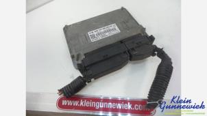 Gebruikte Inspuitcomputer Seat Ibiza Prijs € 85,00 Margeregeling aangeboden door Klein Gunnewiek Autodemontage & Motorentechniek