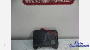 Gebruikte Computer Verlichting Audi TTS Prijs € 50,00 Margeregeling aangeboden door Klein Gunnewiek Autodemontage & Motorentechniek