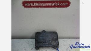 Gebruikte Computer Verlichting Audi TTS Prijs € 50,00 Margeregeling aangeboden door Klein Gunnewiek Autodemontage & Motorentechniek