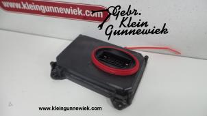 Gebruikte Module Verlichting Audi TT Prijs € 50,00 Margeregeling aangeboden door Gebr.Klein Gunnewiek Ho.BV