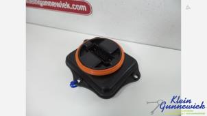 Gebruikte Computer Verlichting Volkswagen E-Golf Prijs € 50,00 Margeregeling aangeboden door Klein Gunnewiek Autodemontage & Motorentechniek