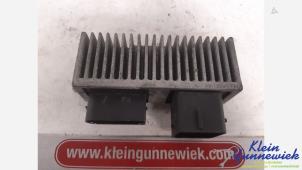 Gebruikte Computer Airco Renault Master Prijs € 35,00 Margeregeling aangeboden door Klein Gunnewiek Autodemontage & Motorentechniek