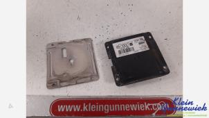 Gebruikte Computer Verlichting Volkswagen Passat Prijs € 70,00 Margeregeling aangeboden door Klein Gunnewiek Autodemontage & Motorentechniek