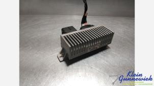 Gebruikte Koeling Module Renault Master Prijs € 35,00 Margeregeling aangeboden door Klein Gunnewiek Autodemontage & Motorentechniek