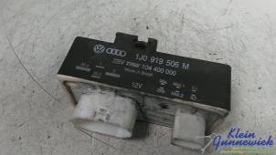 Gebruikte Computer Airco Seat Ibiza Prijs € 30,00 Margeregeling aangeboden door Klein Gunnewiek Autodemontage & Motorentechniek