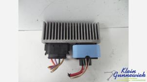 Gebruikte Computer Airco Renault Master Prijs € 35,00 Margeregeling aangeboden door Klein Gunnewiek Autodemontage & Motorentechniek