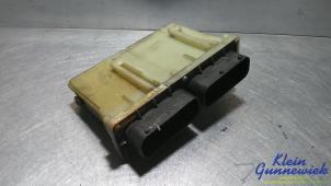 Gebruikte Koeling Module Opel Astra Prijs € 35,00 Margeregeling aangeboden door Klein Gunnewiek Autodemontage & Motorentechniek