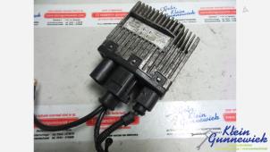 Gebruikte Computer Koeling Volkswagen Bestel Prijs € 35,00 Margeregeling aangeboden door Klein Gunnewiek Autodemontage & Motorentechniek