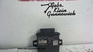 Gebruikte Computer Verlichting Volkswagen Touran Prijs € 35,00 Margeregeling aangeboden door Gebr.Klein Gunnewiek Ho.BV